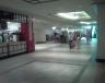 Burlington Town Center mall, Burlington, VT