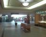 Burlington Town Center mall, Burlington, VT