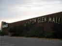 Meadow Glen Mall in Medford, MA