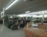 Adam's Furniture (former Kmart) at Mystic Mall in Chelsea, MA