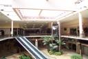 rolling-acres-mall-14.jpg