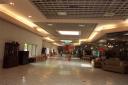 Rolling Acres Mall in Akron, OH