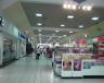Beltway Plaza Mall in Greenbelt, MD
