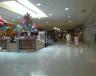 Capital City Mall in Camp Hill, PA