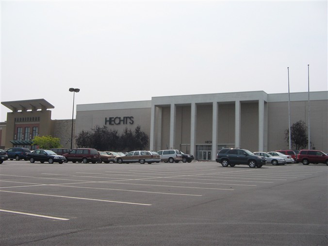 Asian Mall In Harrisburg Pa 73