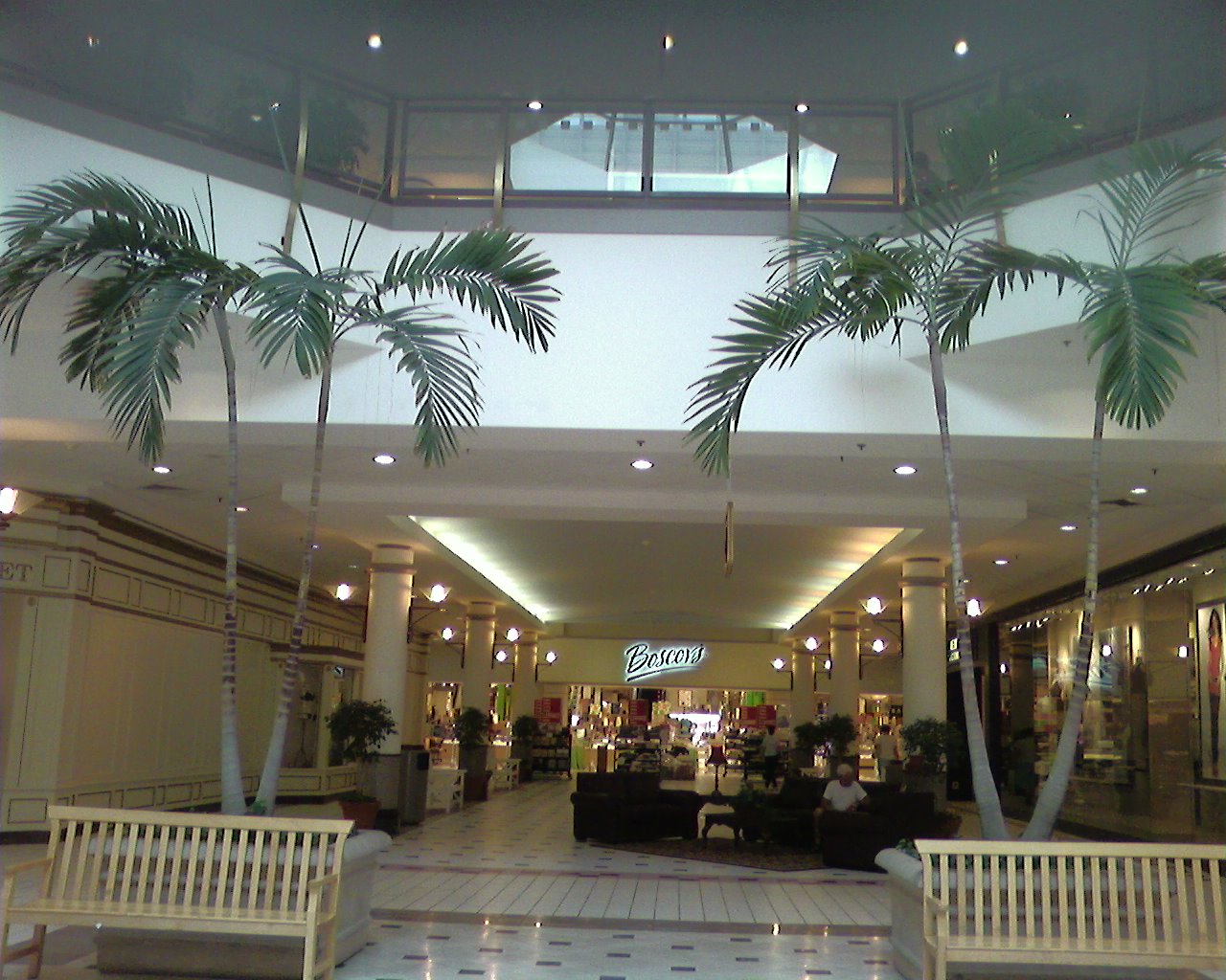 Asian Mall In Harrisburg Pa 77