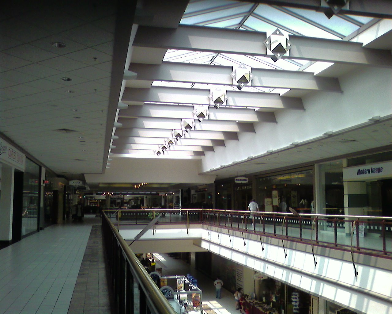 Asian Mall In Harrisburg Pa 41