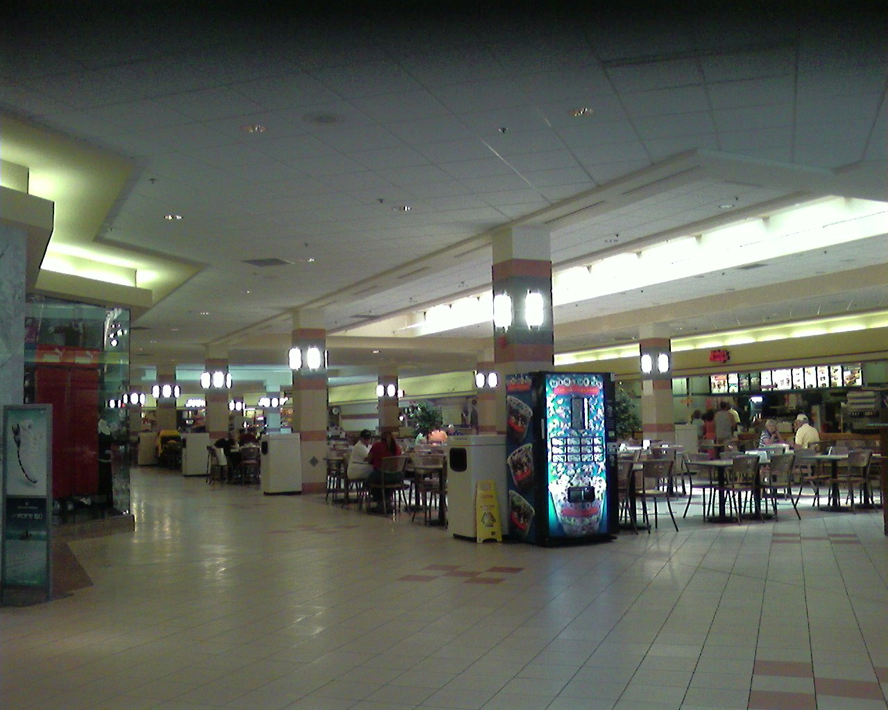 Asian Mall In Harrisburg Pa 60