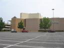 Springfield Mall in Springfield, Virginia