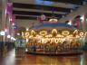 carousel-mall-07.jpg