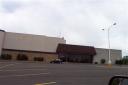 North Towne Mall former Bergner's in Rockford, IL