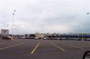 North Towne Mall in Rockford, IL