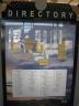Summit Place Mall directory in Waterford, MI