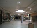 Summit Place Mall in Waterford, MI