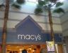 Macy's at Boulevard Mall in Las Vegas, NV
