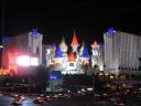 Excalibur Hotel in Las Vegas, NV
