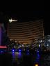 Wynn Hotel and Casino in Las Vegas, NV