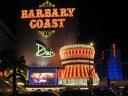 Barbary Coast Hotel and Casino in Las Vegas, NV