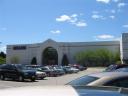 Silver City Galleria Sears in Taunton, MA