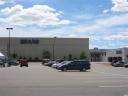 Sears at Westgate Mall in Brockton, MA