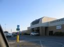 Mountain View Mall exterior in Ardmore, OK