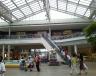 Paramus Park Mall in Paramus, New Jersey