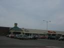 American Mall Value City in Lima, OH