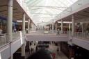 crossgates-mall-2001-03.jpg