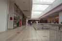 crossgates-mall-2001-05.jpg