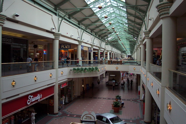 skechers freehold raceway mall