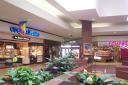 woburn-mall-2001-05.jpg