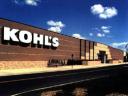 Kohl's 