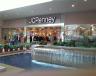 JCPenney at Shoppingtown Mall in DeWitt, New York