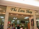 Chapel Hills Mall The Love Shop in Colorado Springs, CO