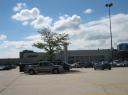 Woodfield Mall Sears in Schaumburg, IL