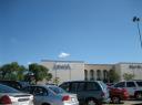 Woodfield Mall Marshall Field's (now Macy's) in Schaumburg, IL