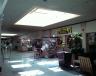 Mall at Whitney Field (Searstown Mall) in Leominster, MA