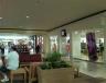 Mall at Whitney Field (Searstown Mall) in Leominster, MA