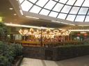 Center Court Carousel at Southwyck Mall in Toledo, OH