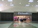 Dillards at Southwyck Mall in Toledo, OH