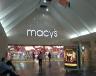 Macy's at Willowbrook Mall in Wayne, New Jersey