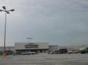 Woodville Mall in Northwood, OH