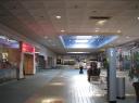 Woodville Mall in Northwood, OH