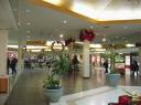 Cloverdale Mall in Toronto, Canada
