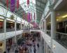 Freehold Raceway Mall in Freehold, NJ