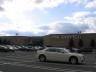 Oakdale Mall in Binghamton, NY