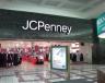 JCPenney at Wayne Town Center in Wayne, New Jersey