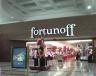 Fortunoff at Wayne Town Center in Wayne, New Jersey