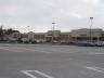 Big box center that replaced the former Northway Mall in Colonie, NY