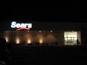 Sears at Aviation Mall in Queensbury, NY